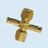 High Quality Chicken House Spaying Nozzle