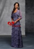 Mother of The Bride Dresses (1130)