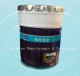 Wall Thermal Insulation Coating