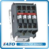 CFA AC contactor