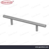 Cabinet Handle Furniture Handle Hollow Stainless Steel (803020)