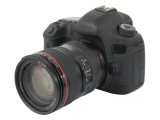 Wholesale Video Camera Brand New Original 5D Mark Digital Camera