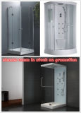 Steam Shower Room in Stock on Promotion