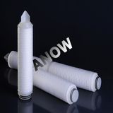 0.2 Micron Water Filter