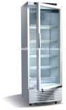 2~10c Medical Refrigerator