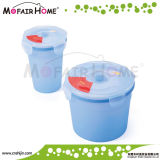 OEM Silicone New Products