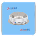Disc Capsule Type Fast Recovery Diode Rectifier Y24ZKB Y30ZKB
