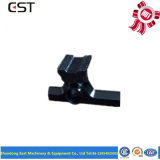 Tbm Cutters, Construction Tools Parts, Soft Ground Tools