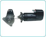 Starter Motor 0001417063 for Volvo Truck