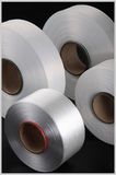 Suzhou Rusheng Chemical Fiber Co., Ltd.