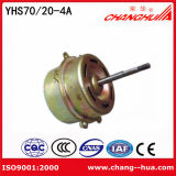 AC Electric Motor Yhs70/20-4A
