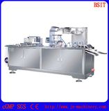 Alu-Alu Blister Packing Machine for Dpp140