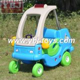 Kids Plastic Car Toys