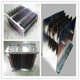 Stainless Steel Chip Resistor