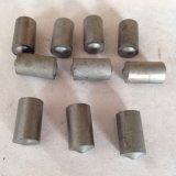Wear Resistant Pin Pad of Tungsten Carbide