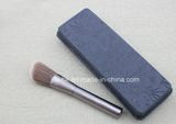 Brand Angled Duo Fibre Makeup Foundation Brush