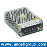 60W 12V Switching Power Supply (MS)