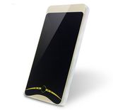 10000mAh USB Portable Power Bank Charger