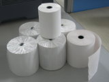 Thermal Paper/Paper Roll in Any Size