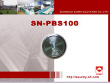 Lift Push Button (SN-PBS100)