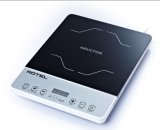 Induction Cooktop RC-K2014