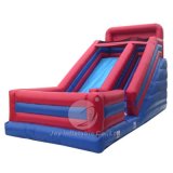 Inflatable Slide (T3-139)