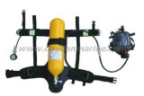 Portable Rhzk 5L Self Contained Breathing Apparatus with Good Price