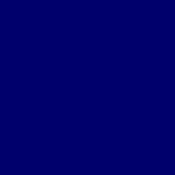 Pigment Blue Pigment 15: 1