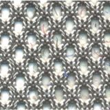 Polyester Fabric