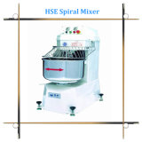 Hot Slae High Speed CE Approval Dough Mixer
