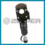 Split Hydraulic Cable Cutting Tool for Big Size of Cables (CPC-40B)