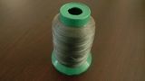 1---5mm Bset Nylon Fishing Twine