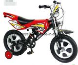 BMX Bike (WT-1602)