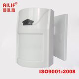 Long Range Passive Infrared Sensor (ALF-P526)