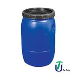 Sodium Cocoyl Isethionate (Igepon A)