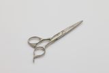 Hair Scissors (U-222)