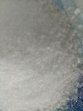 Nitrogen Fertilizer Classification Ammonium Sulphate Crystal Fertilizer