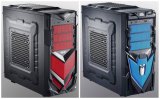 ATX Computer Case Cabinet