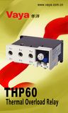 THP60 Thermal Overload Relay