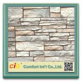 Stone Design Wall Paper