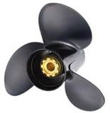 YAMAHA Stainless Steel Propeller