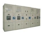 HXGN10-24KV/12KV High Voltage Switchgear