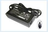 Laptop AC Adapter for Sony 19.5V 4.7A 90W