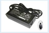 Laptop AC Adapter for Sony 19.5V 4.7A 90W