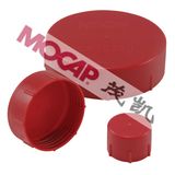 Bottle Cap Manufacturing Machine