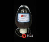 Praseodymium Oxide 99.9%, High Purity Pr6o11, Rare Earth Oxide From Ganzhou
