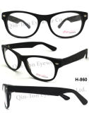 High Quality Acetate Optical Glasses (H- 860)