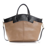 PU Leather High Quality Handbag