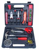 New Image 38PCS Household Tool Sets (FY1038B1)