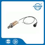 VW Golf Car Oxygen Sensor 030 906 265 K